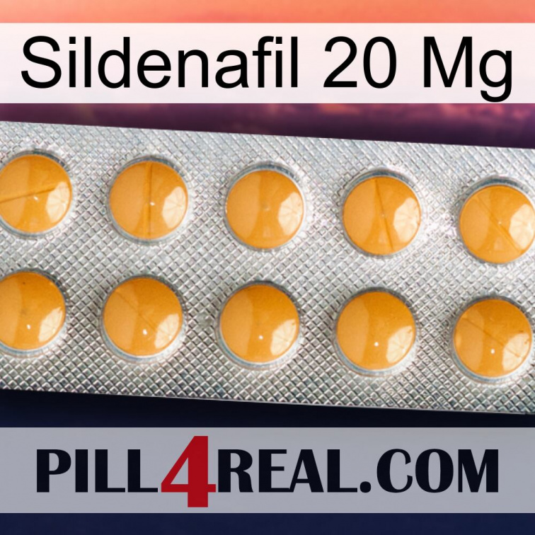 Sildenafil 20 Mg levitra1